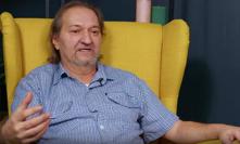 Stanislav Lysý chtěl vydělat peníze na černo.