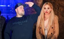 Youtuber Stejk se hrne do Zrádců: Promluvil o geniální a zákeřné hře Nicole