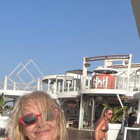 Veronika Žilková má za sebou pět porodů. 