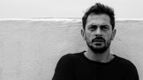 Kristián (35): Moje žena neustále pomáhá svému bývalému. Vidím na něm, že čeká na příležitost, aby mi ji přebral