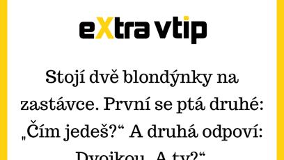 FOTO: Vtipy