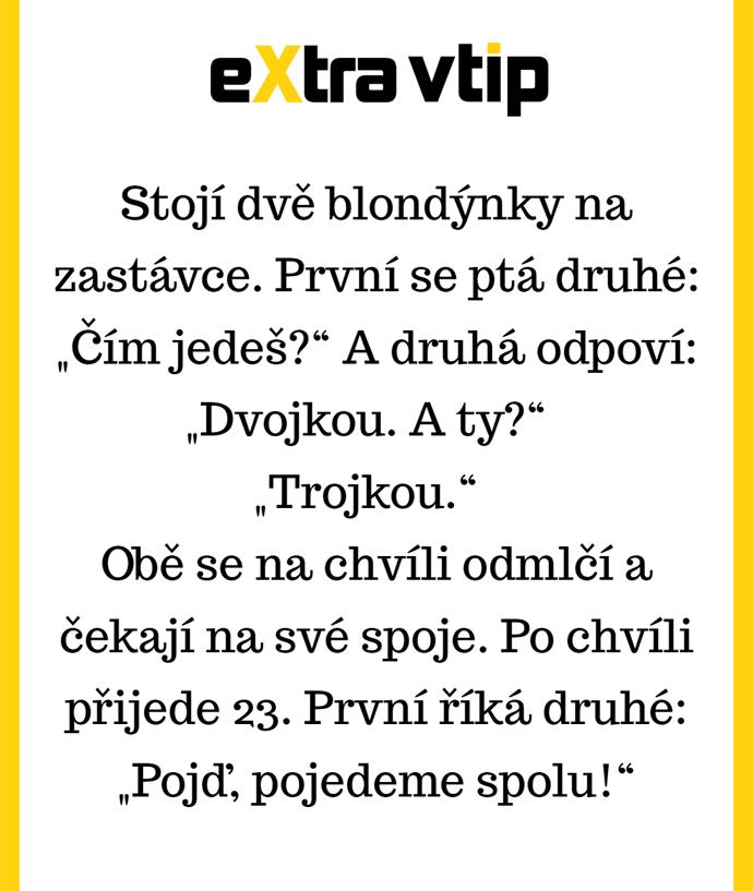Foto k tématu Vtipy – stránka 137