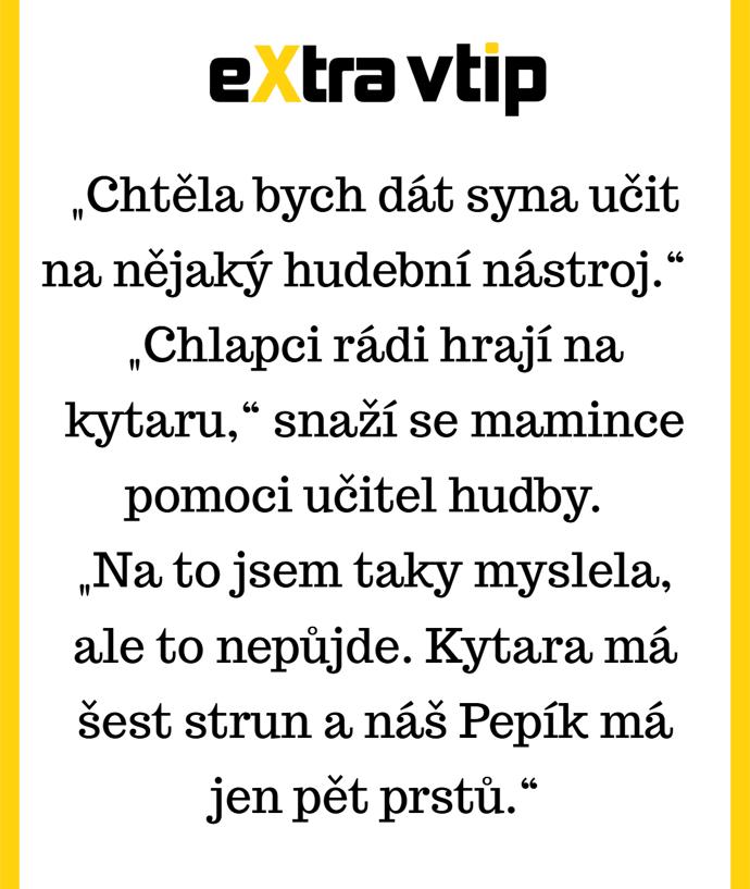 Foto k tématu Vtipy – stránka 134