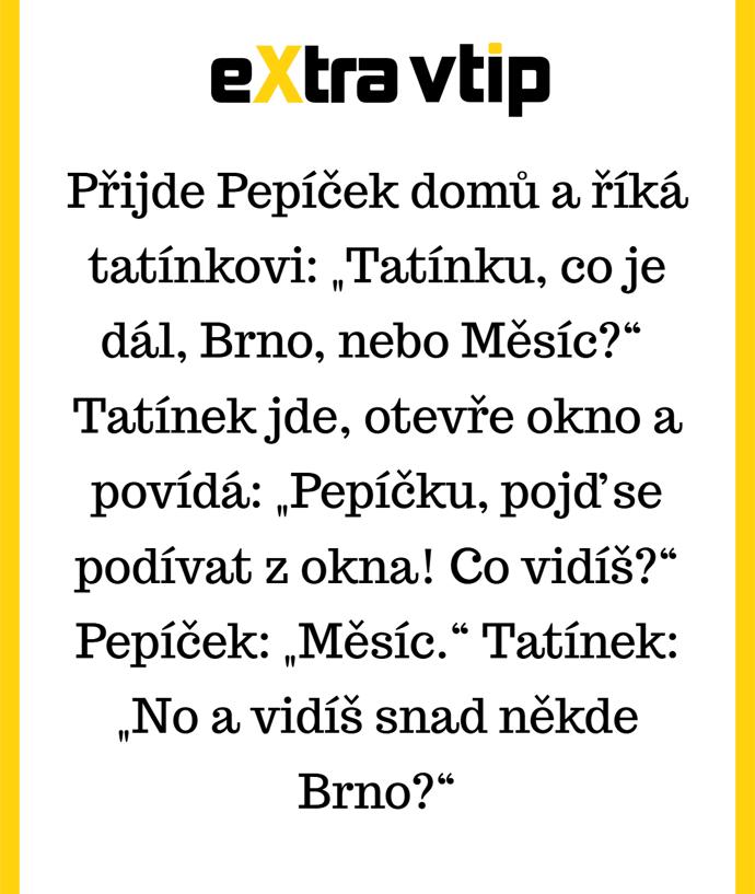 Foto k tématu Vtipy – stránka 142