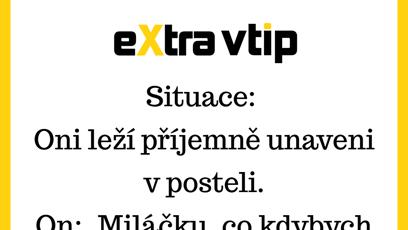 FOTO: Vtipy