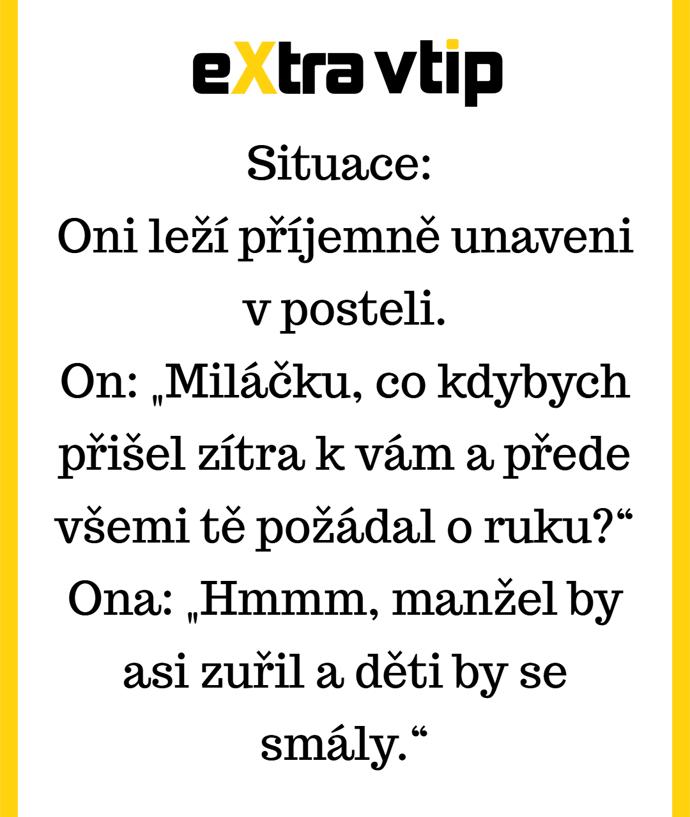 Foto k tématu Vtipy – stránka 146