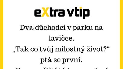 FOTO: Vtipy