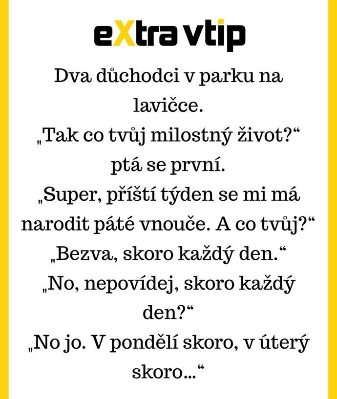 Foto k tématu Vtipy – stránka 147