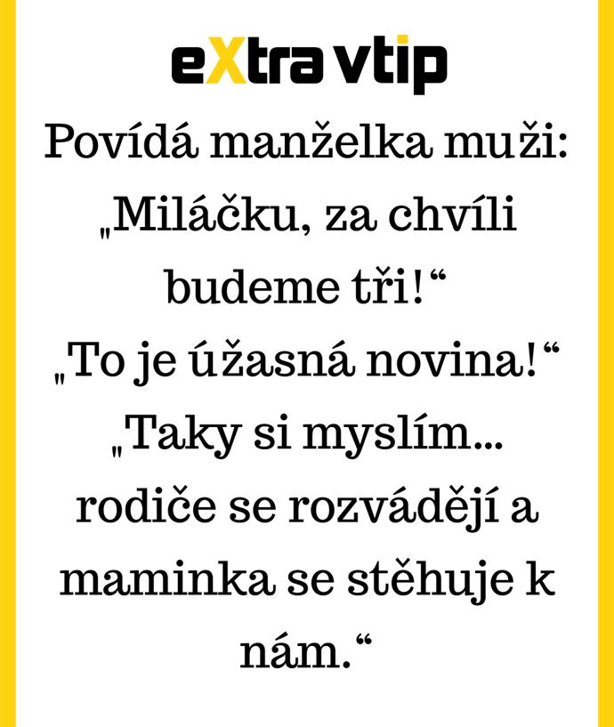 Foto k tématu Vtipy – stránka 139