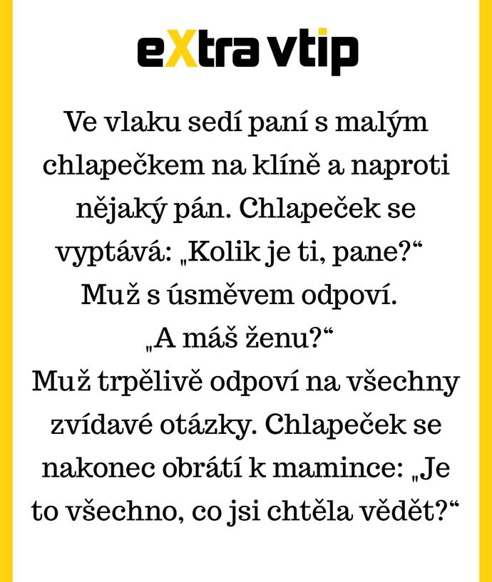 Foto k tématu Vtipy – stránka 135