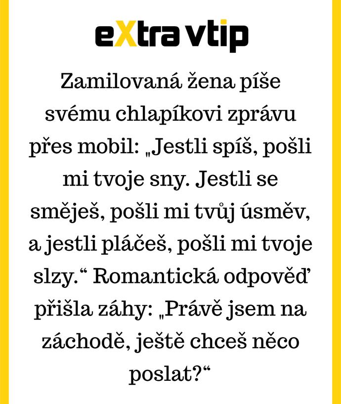 Foto k tématu Vtipy – stránka 149