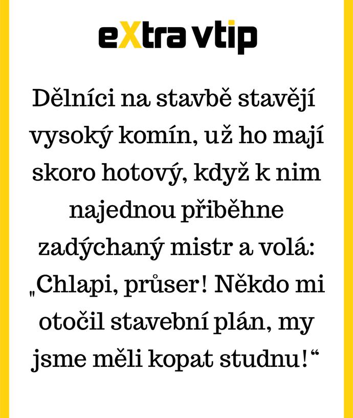 Foto k tématu Vtipy – stránka 140