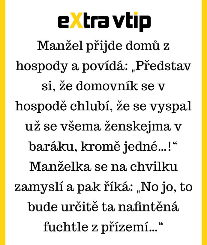 Foto k tématu Vtipy – stránka 138