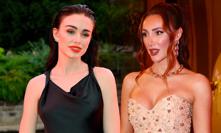 Petra Beníšková má velké ambice. 