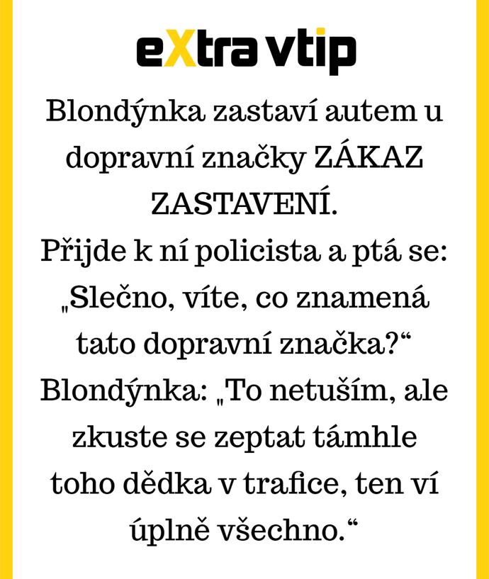 Foto k tématu Vtipy – stránka 151