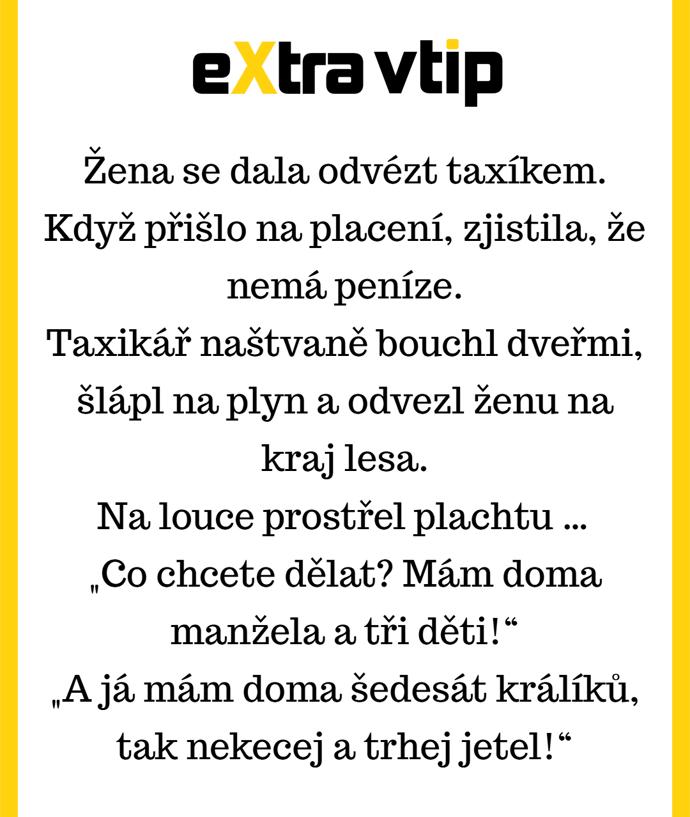 Foto k tématu Vtipy – stránka 152