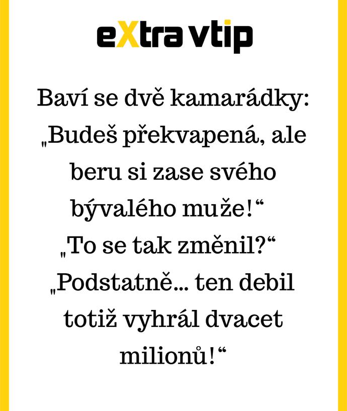 Foto k tématu Vtipy – stránka 136