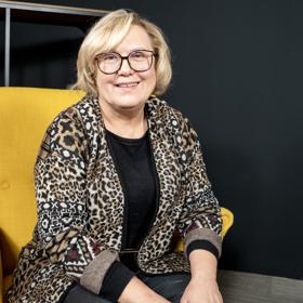 Kateřina Cajthamlová v pořadu eXtra Host promluvila o následcích hladovky v Survivoru. 