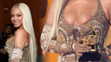 Beyoncé