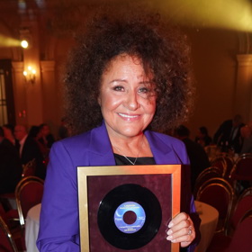 Jitka Zelenková má za sebou impozantní pěveckou kariéru, v soukromí se jí ale zase až tolik nedařilo.