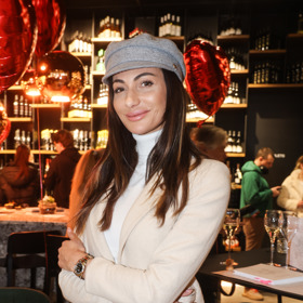 Teď je Eliška Bučková zpátky a hodlá se věnovat organizování táborů pro dospělé a dětským skupinám.