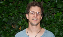 Herec Igor Orozovič se stal otcem.