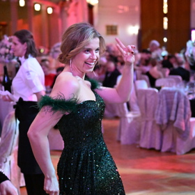 Vendula Wronka Fialová je údajně další účastnicí v reality show Survivor.