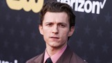 Suchej únor pomohl Spider-Manovi k abstinenci: První měsíce jsem myslel jen na pití, říká Tom Holland
