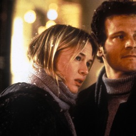 Jako nenápadná bojovnice za normální život třicátníků se ukázala až Bridget Jonesová. Pila, kouřila, pracovala, veselila se, byla sexy a našla dokonce i lásku v podobě Colina Firtha!