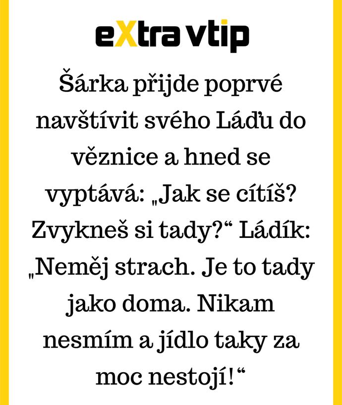 Foto k tématu Vtipy – stránka 141