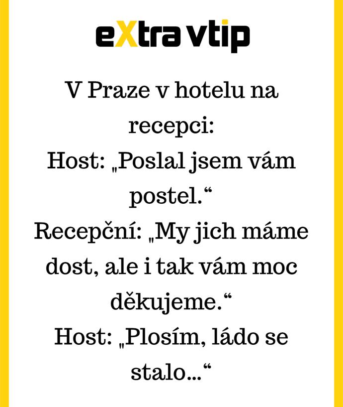 Foto k tématu Vtipy – stránka 145