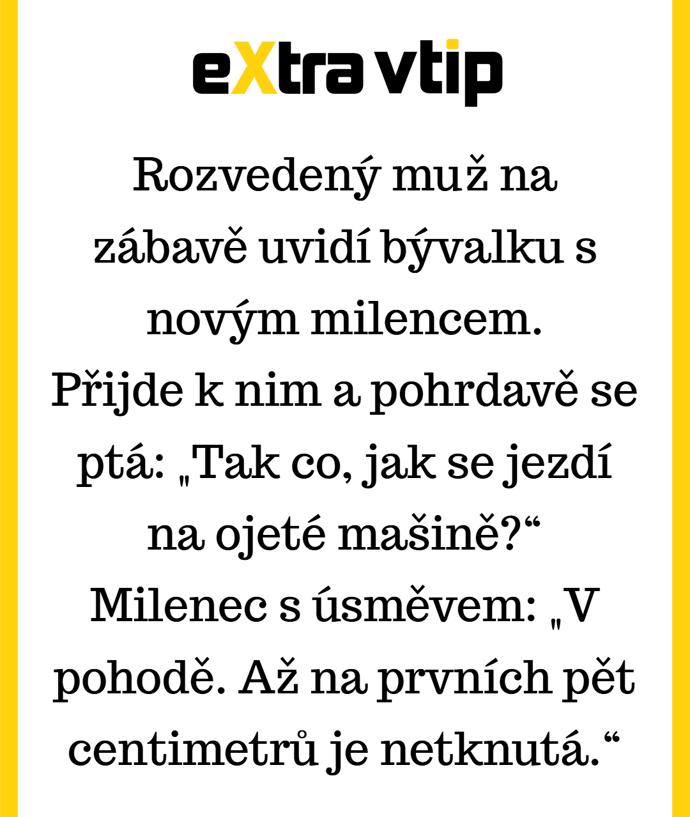 Foto k tématu Vtipy – stránka 143