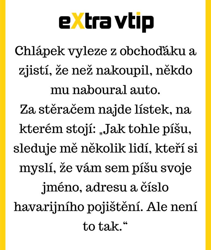 Foto k tématu Vtipy – stránka 133