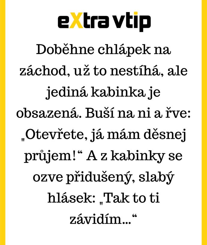 Foto k tématu Vtipy – stránka 144