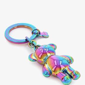 Přívěsek s medvídkem, Tous, 999 Kč