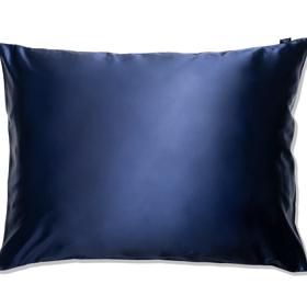 Povlak na polštář z pravého hedvábí, Feel the Silk, od 1 725 Kč