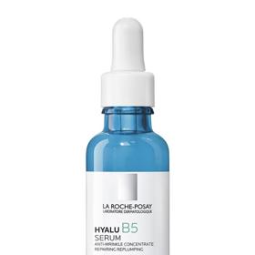 Intenzivně hydratační pleťové sérum s kyselinou hyaluronovou, Hyalu B5, La Roche-Posay, 599 Kč