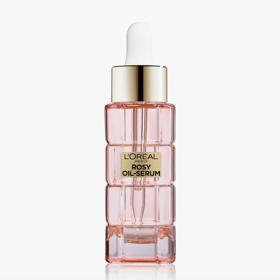 Sérum pro zralou pleť, Age Perfect Golden Age Serum, L'Oréal Paris, 329 Kč