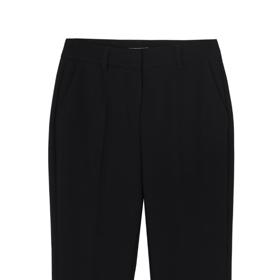 Elegantní kalhoty cigaretového střihu, Tatuum, 2 499 Kč