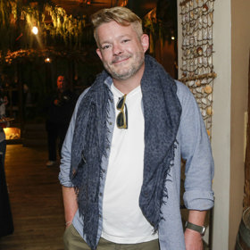 Takhle můžete Aleše Hámu nejčastěji potkat.