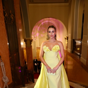 Před deseti lety, v roce 2015, se stala Karolína Mališová českou Miss Earth.