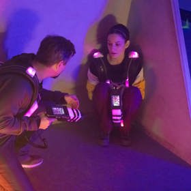 Magda díky tomu uvidí Petra v jiném světle. Jaká je jeho temnější stránka?