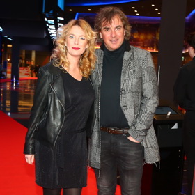 Tomáš Matonoha pozval Lucii Benešovou na první rande do Brna, které nesnášela, a vzal ji na pivo, které nepila.