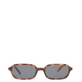 Sluneční brýle, Pull&Bear, 549 Kč