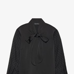 Blůza, Anna Field, 760 Kč