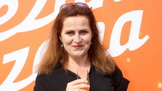 Dcera Evy Leinweberové už podruhé změnila křestní jméno: Chtěla být Ashley, teď si říká Meda