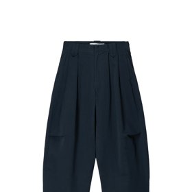 Kalhoty, Bershka, 999 Kč