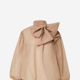 Halenka, & Other Stories , 2649 Kč