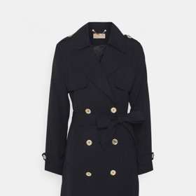 Trenčkot, MICHAEL Michael Kors,        5 500 Kč