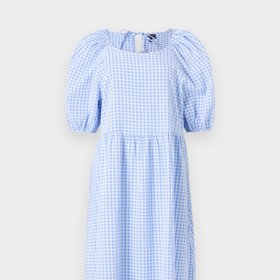 Denní šaty, Vero Moda, 1200 Kč